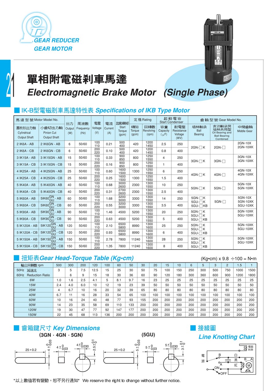 东力电子版样本，全0020.jpg