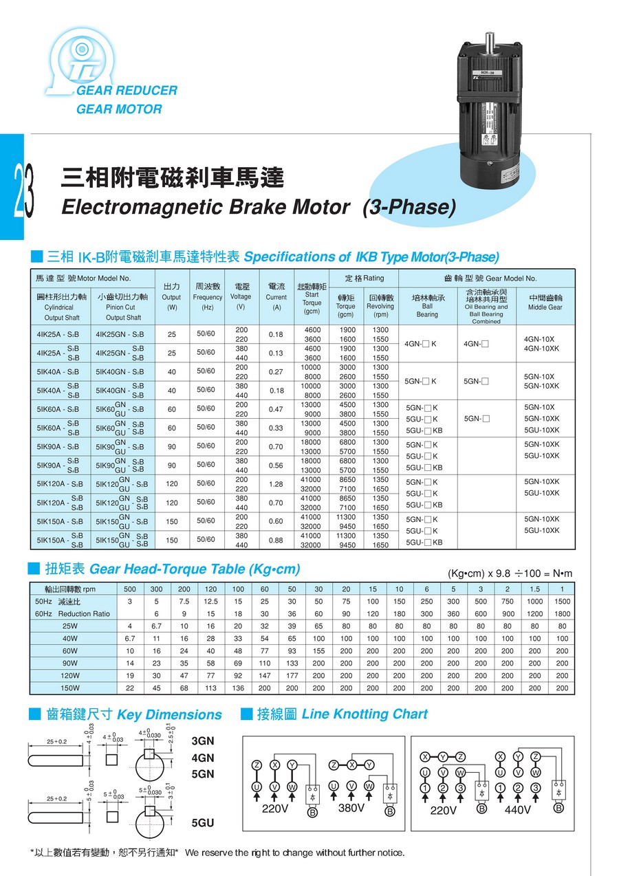 东力电子版样本，全0022.jpg