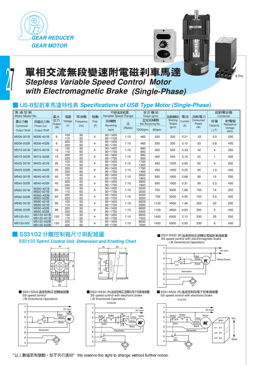 东力电子版样本，全0026.jpg