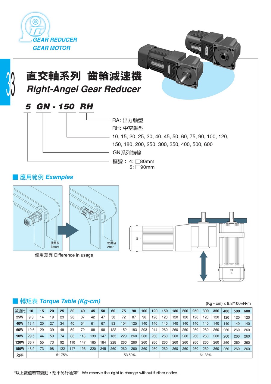 东力电子版样本，全0032.jpg