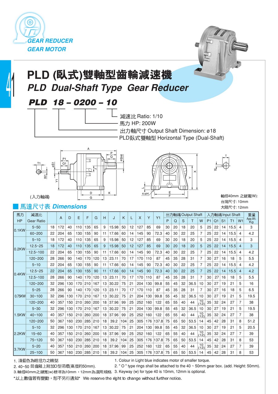 东力电子版样本，全0040.jpg