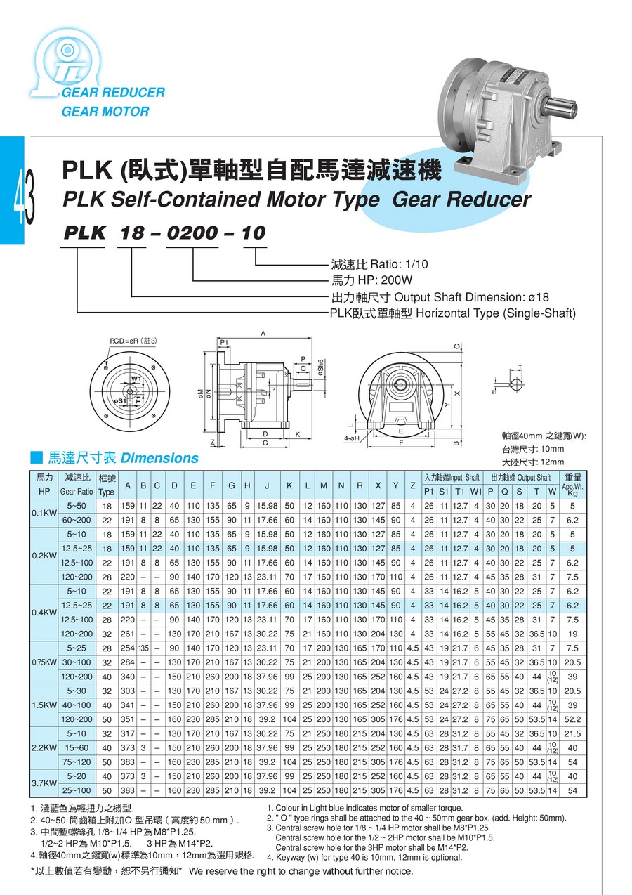 东力电子版样本，全0042.jpg