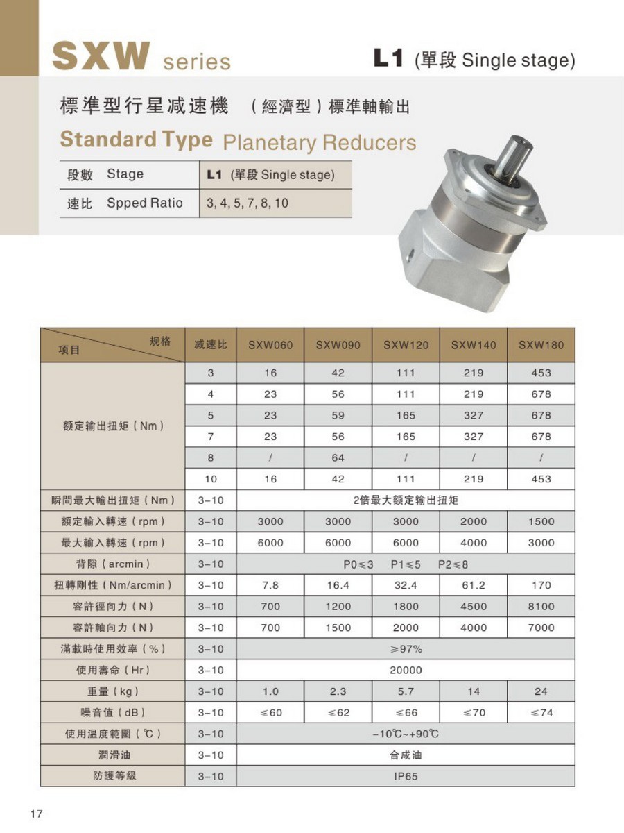 台湾神立减速机010009 - 副本.jpg