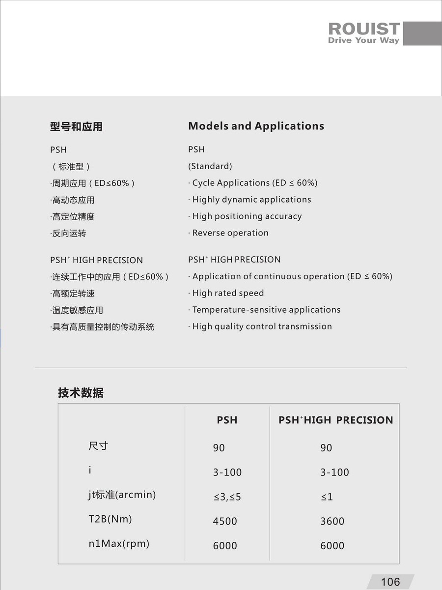1_2_罗斯特2022样册0056.jpg